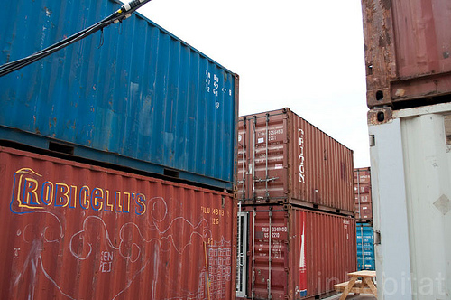 storage-containers
