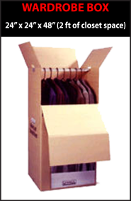 wardrobe-box