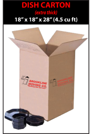 dish-carton-dish-box