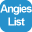 angies-list-movers-reviews