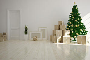 moving-during-holidays